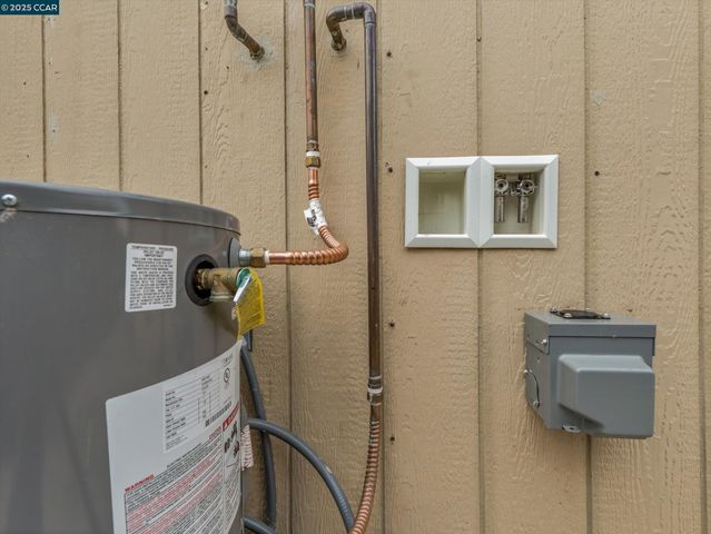 3811 Shasta Cir, Pittsburg, CA 94565