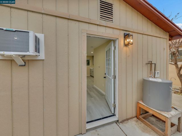 3811 Shasta Cir, Pittsburg, CA 94565