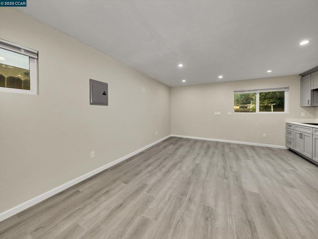 3811 Shasta Cir, Pittsburg, CA 94565