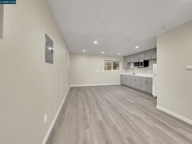 3811 Shasta Cir, Pittsburg, CA 94565