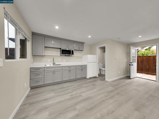 3811 Shasta Cir, Pittsburg, CA 94565