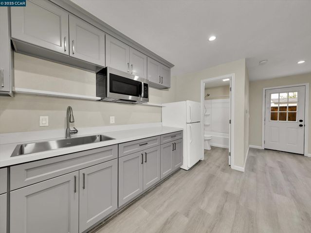 3811 Shasta Cir, Pittsburg, CA 94565