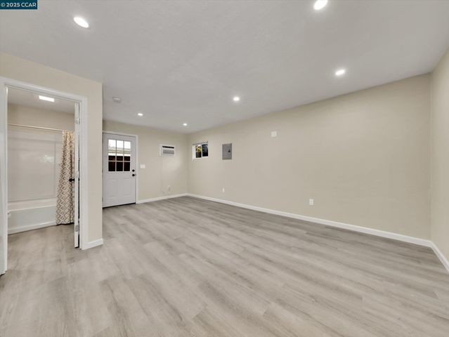 3811 Shasta Cir, Pittsburg, CA 94565