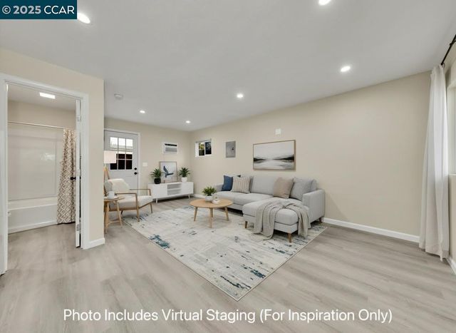 3811 Shasta Cir, Pittsburg, CA 94565