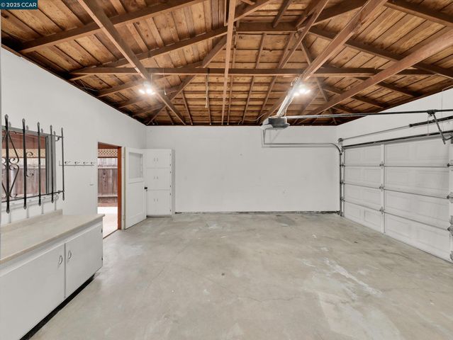 3811 Shasta Cir, Pittsburg, CA 94565