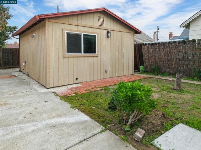 3811 Shasta Cir, Pittsburg, CA 94565