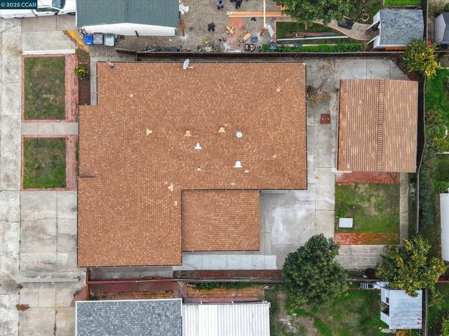 3811 Shasta Cir, Pittsburg, CA 94565