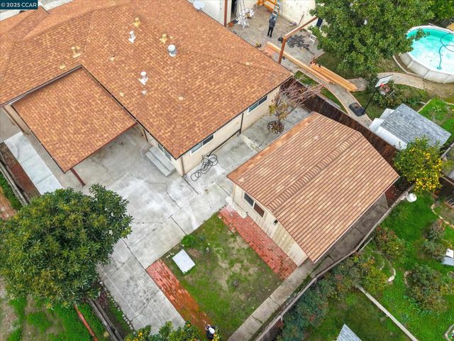 3811 Shasta Cir, Pittsburg, CA 94565