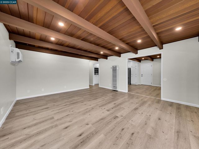 3811 Shasta Cir, Pittsburg, CA 94565