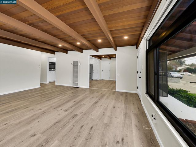 3811 Shasta Cir, Pittsburg, CA 94565