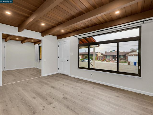 3811 Shasta Cir, Pittsburg, CA 94565