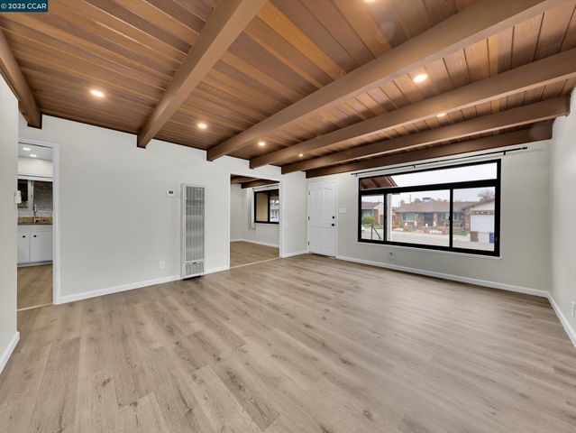 3811 Shasta Cir, Pittsburg, CA 94565