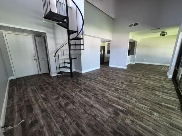 4719 PURITAN CIRCLE 625, Tampa, FL 33617
