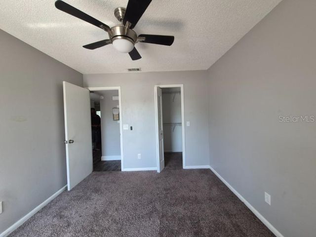 4719 PURITAN CIRCLE 625, Tampa, FL 33617