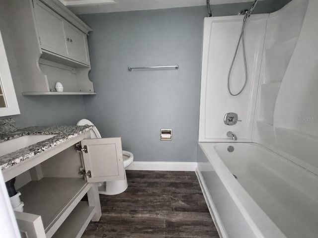4719 PURITAN CIRCLE 625, Tampa, FL 33617
