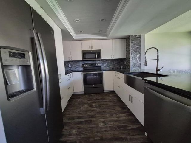 4719 PURITAN CIRCLE 625, Tampa, FL 33617