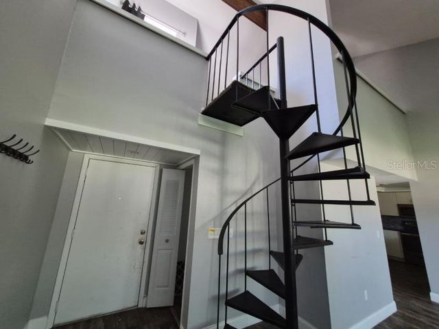 4719 PURITAN CIRCLE 625, Tampa, FL 33617