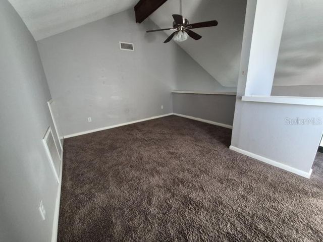 4719 PURITAN CIRCLE 625, Tampa, FL 33617