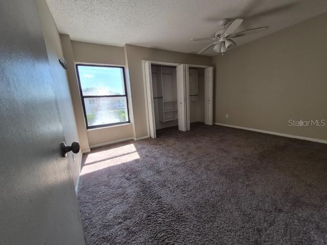 4719 PURITAN CIRCLE 625, Tampa, FL 33617