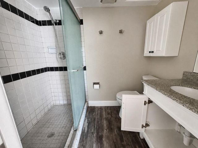 4719 PURITAN CIRCLE 625, Tampa, FL 33617