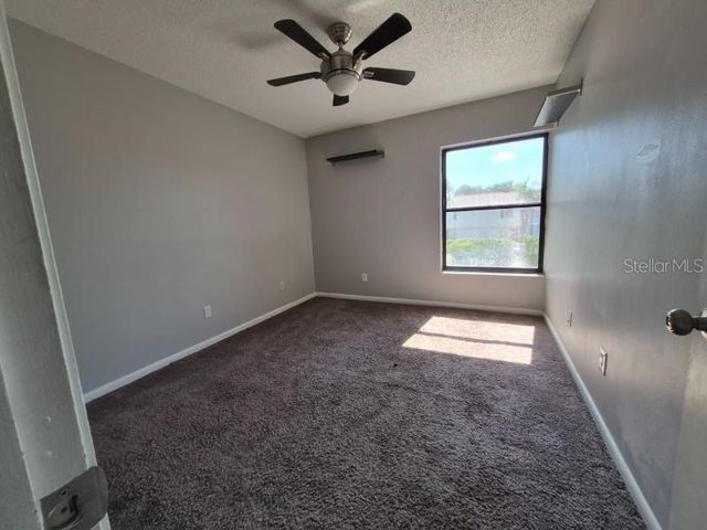 4719 PURITAN CIRCLE 625, Tampa, FL 33617