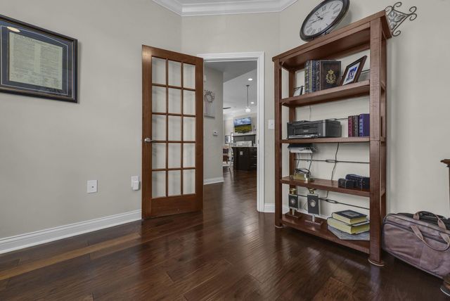 4562 Newport Loop E, Grove City, OH 43123