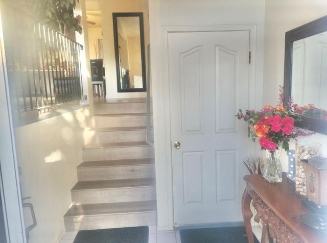 6675 Jenny Lind Rd, Valley Springs, CA 95252