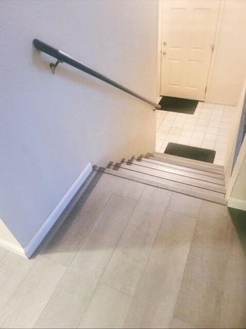 6675 Jenny Lind Rd, Valley Springs, CA 95252