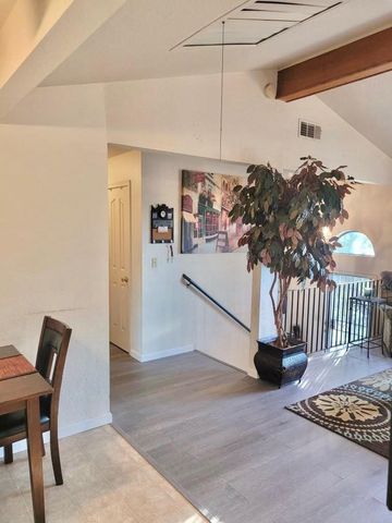 6675 Jenny Lind Rd, Valley Springs, CA 95252