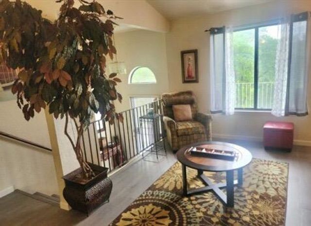 6675 Jenny Lind Rd, Valley Springs, CA 95252