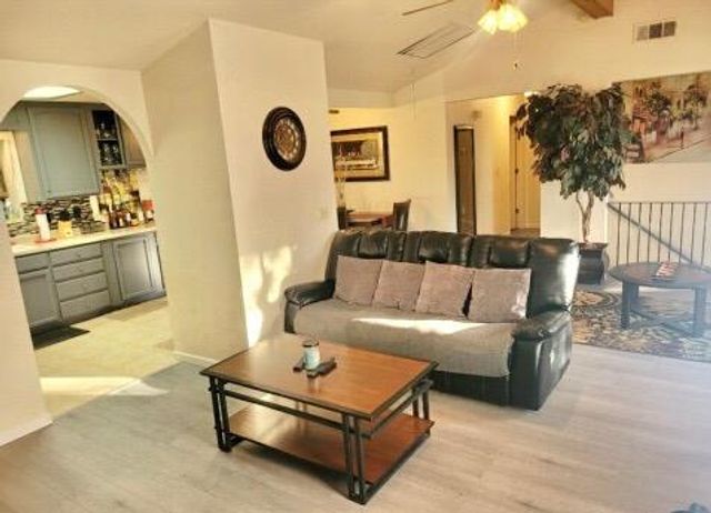 6675 Jenny Lind Rd, Valley Springs, CA 95252