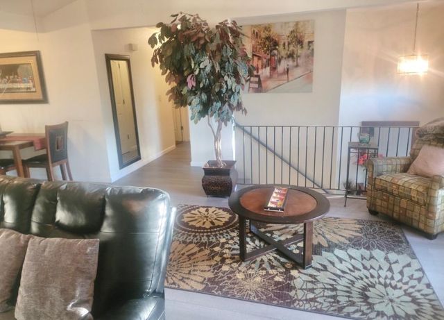 6675 Jenny Lind Rd, Valley Springs, CA 95252