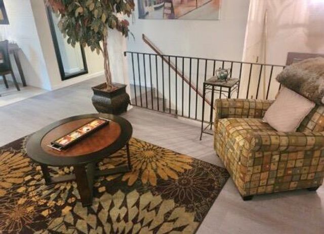 6675 Jenny Lind Rd, Valley Springs, CA 95252