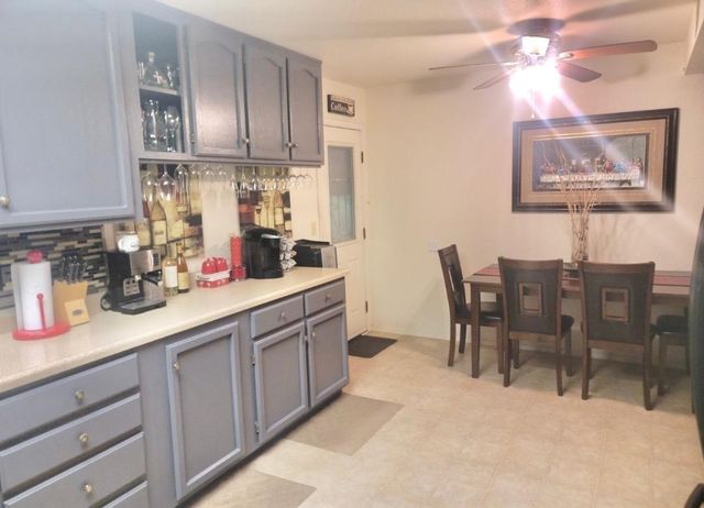 6675 Jenny Lind Rd, Valley Springs, CA 95252