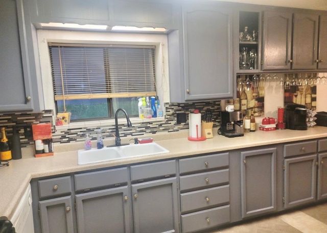 6675 Jenny Lind Rd, Valley Springs, CA 95252