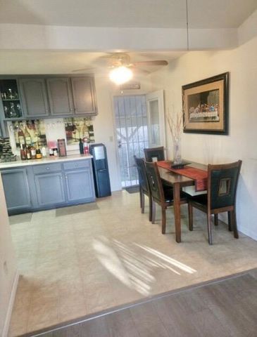 6675 Jenny Lind Rd, Valley Springs, CA 95252