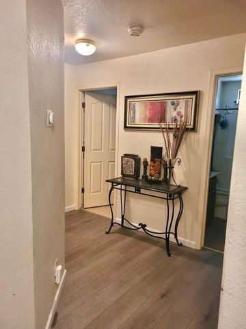 6675 Jenny Lind Rd, Valley Springs, CA 95252