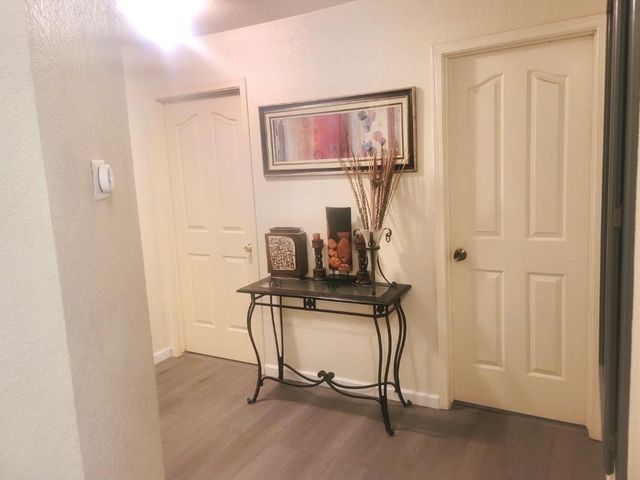 6675 Jenny Lind Rd, Valley Springs, CA 95252