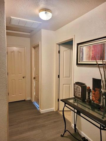 6675 Jenny Lind Rd, Valley Springs, CA 95252