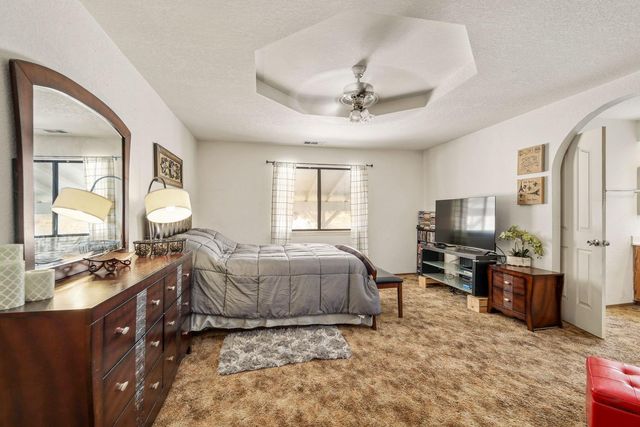 6675 Jenny Lind Rd, Valley Springs, CA 95252