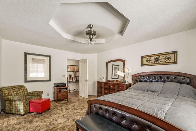 6675 Jenny Lind Rd, Valley Springs, CA 95252