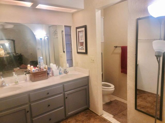 6675 Jenny Lind Rd, Valley Springs, CA 95252