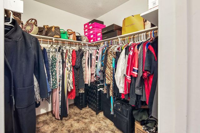 6675 Jenny Lind Rd, Valley Springs, CA 95252