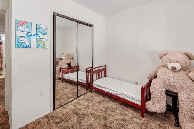 6675 Jenny Lind Rd, Valley Springs, CA 95252