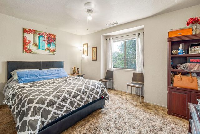 6675 Jenny Lind Rd, Valley Springs, CA 95252