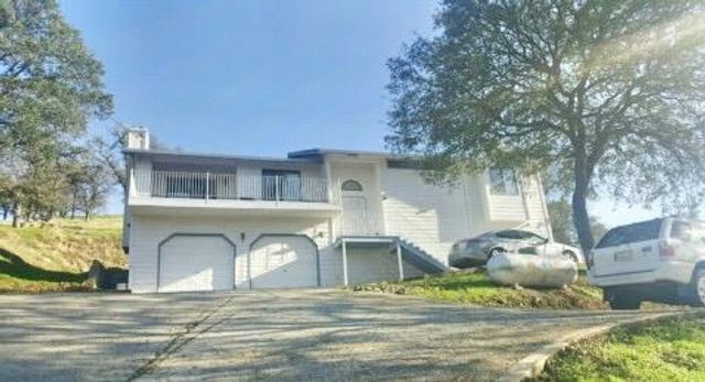 6675 Jenny Lind Rd, Valley Springs, CA 95252