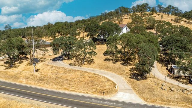 6675 Jenny Lind Rd, Valley Springs, CA 95252