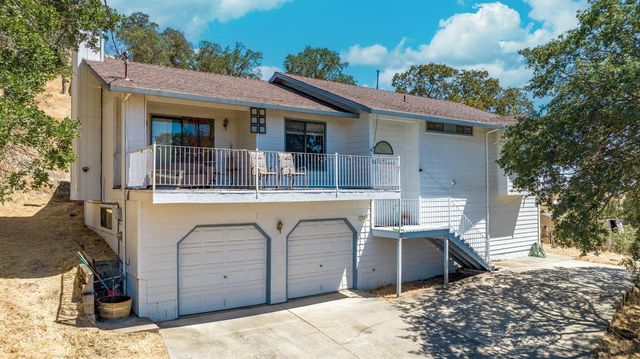 6675 Jenny Lind Rd, Valley Springs, CA 95252