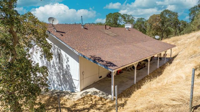 6675 Jenny Lind Rd, Valley Springs, CA 95252