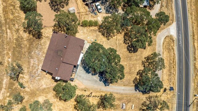6675 Jenny Lind Rd, Valley Springs, CA 95252